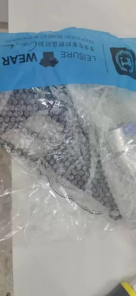 雅马哈巧格i125踏板摩托车加宽脚踏保险杠图片3