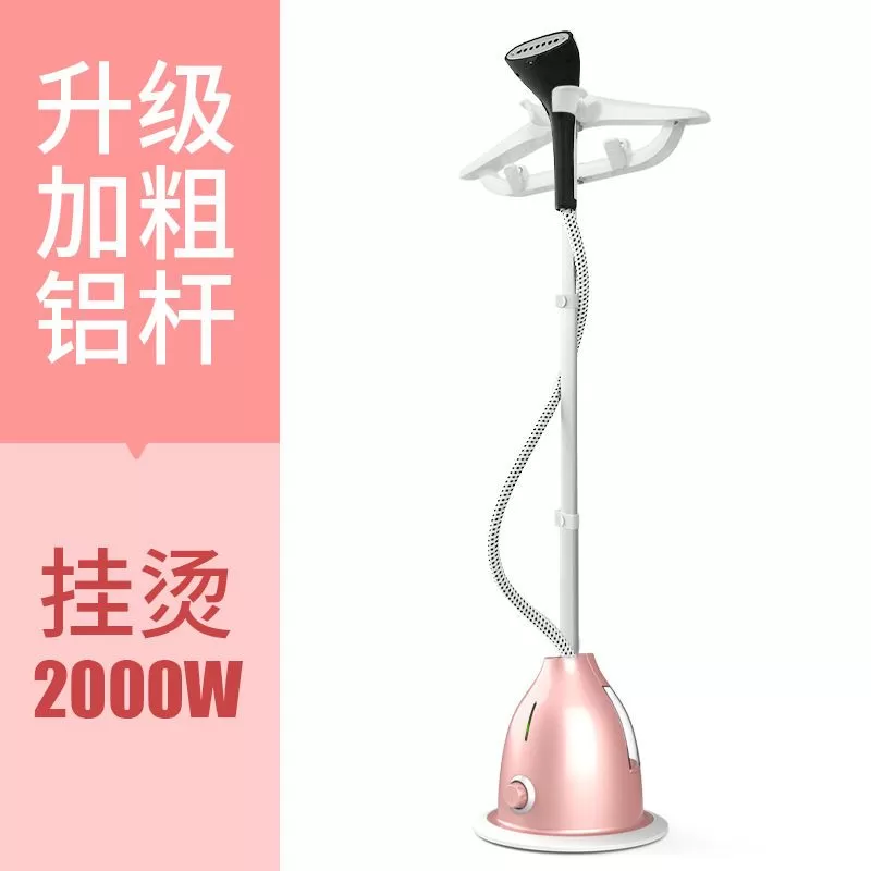 好运小景3319发布的动态配图2