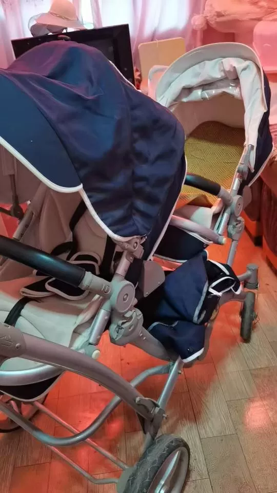 红红发布的动态配图5