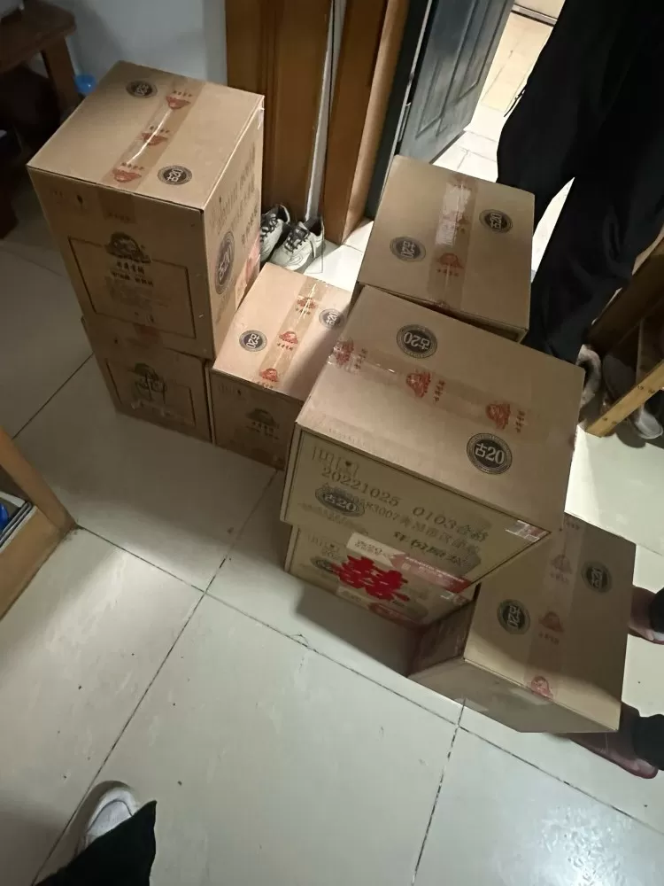 疏疏收发布的动态配图5