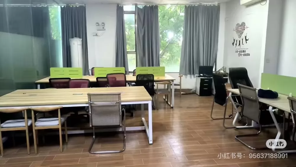 小洁洁发布的动态配图2