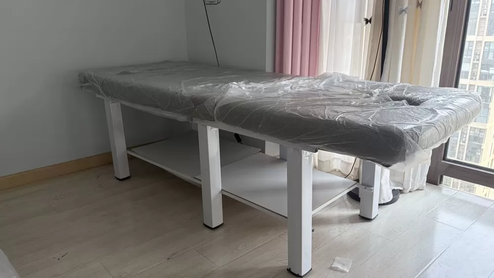沫沫💕发布的动态配图3