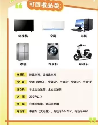 啊哈发布的动态配图2