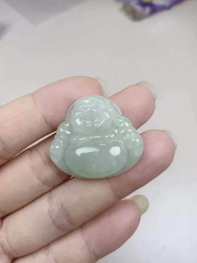 阿军发布的动态配图5