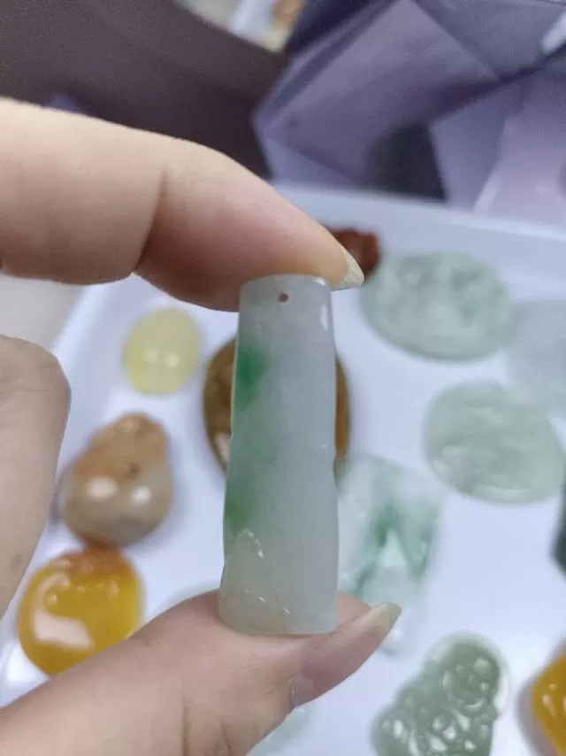 阿军发布的动态配图8