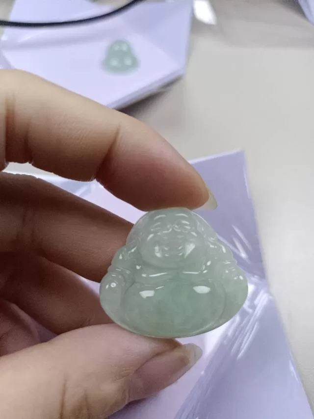 阿军发布的动态配图6