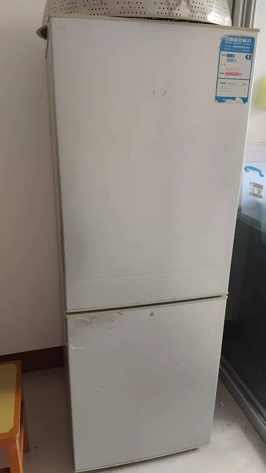 小肖发布的动态配图2