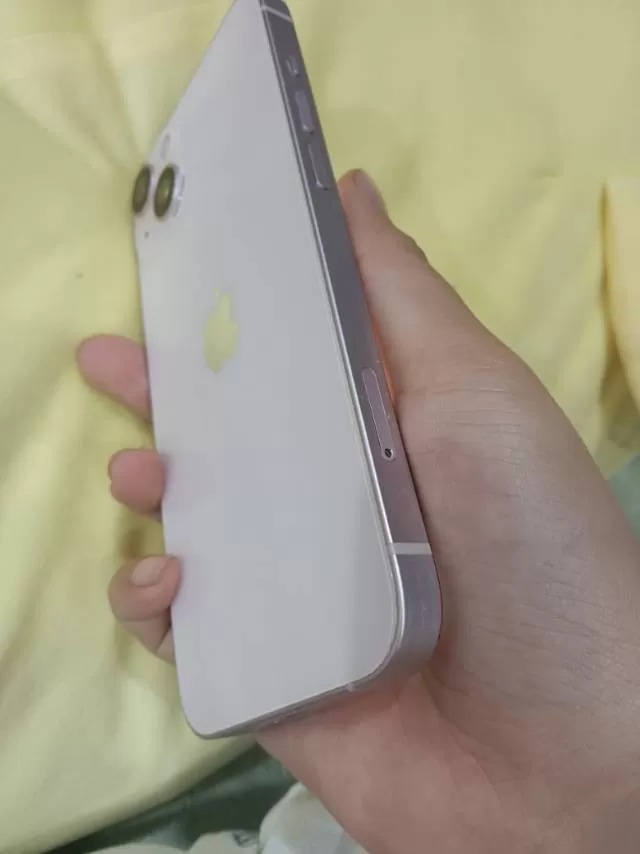 赏花~发布的动态配图2