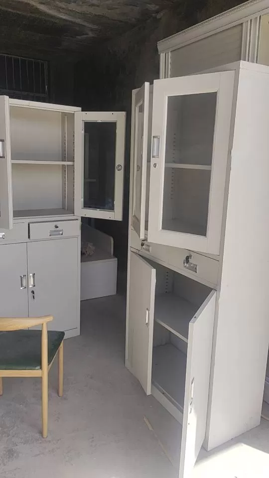 各种二手家具家电办公设备一应俱全感兴趣可以私聊，宿州埇桥区志城二手家具家电回收出…图片3