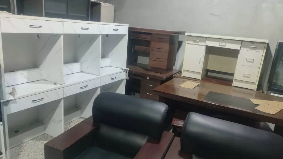 各种二手家具家电办公设备一应俱全感兴趣可以私聊，宿州埇桥区志城二手家具家电回收出…