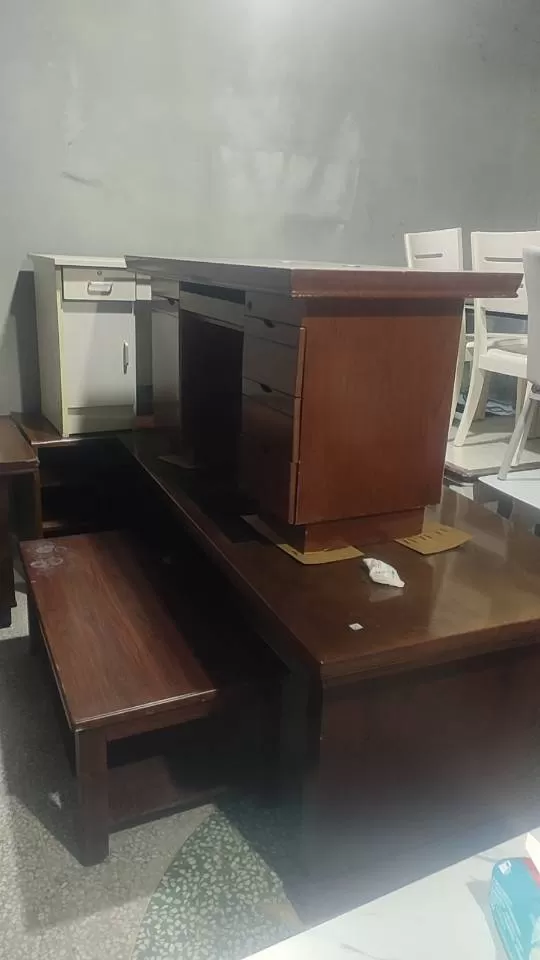 各种二手家具家电办公设备一应俱全感兴趣可以私聊，宿州埇桥区志城二手家具家电回收出…图片4