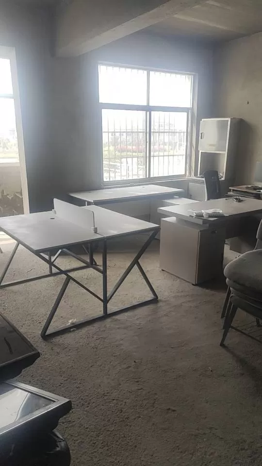 各种二手家具家电办公设备一应俱全感兴趣可以私聊，宿州埇桥区志城二手家具家电回收出…图片2
