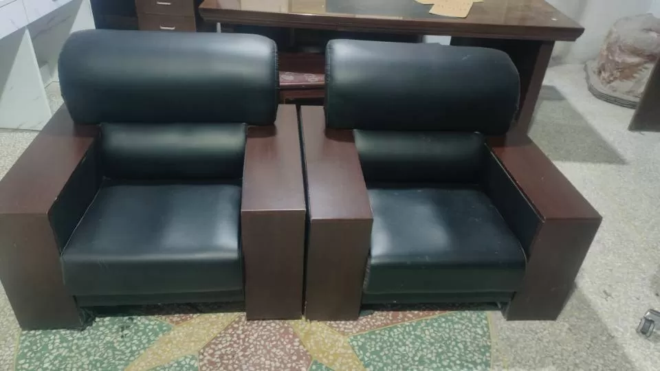 各种二手家具家电办公设备一应俱全感兴趣可以私聊，宿州埇桥区志城二手家具家电回收出…图片6
