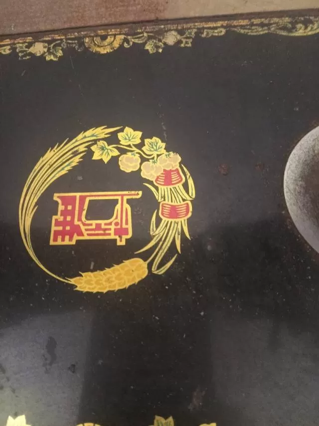 小燕发布的动态配图2