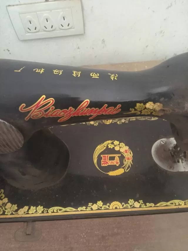 小燕发布的动态配图4
