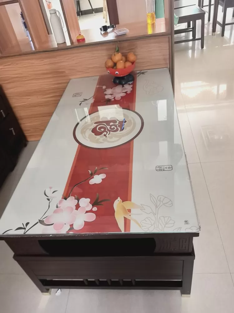 丹丹发布的动态配图2
