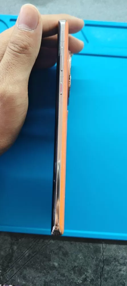 mate50pro 8+256图片4