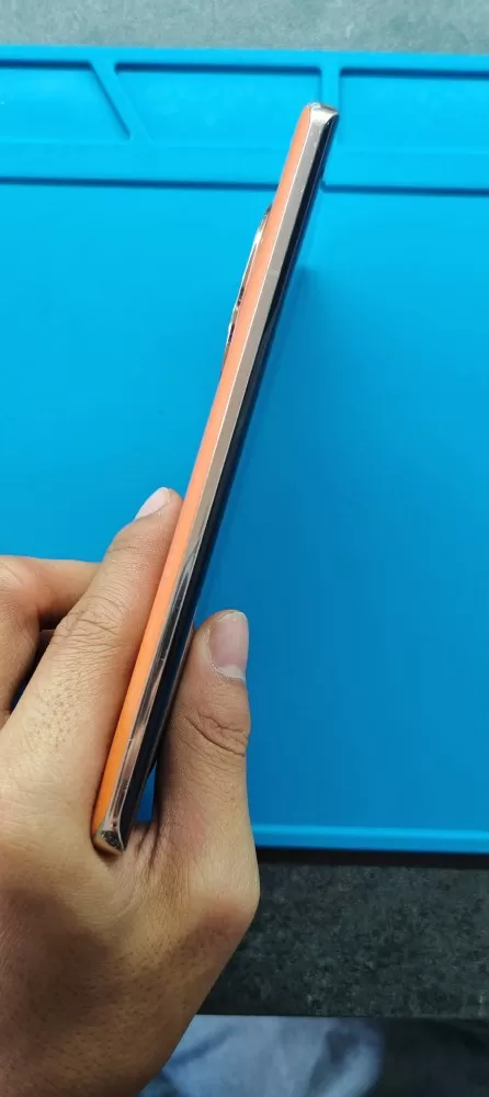mate50pro 8+256图片3