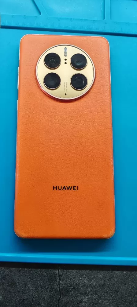 mate50pro 8+256图片6