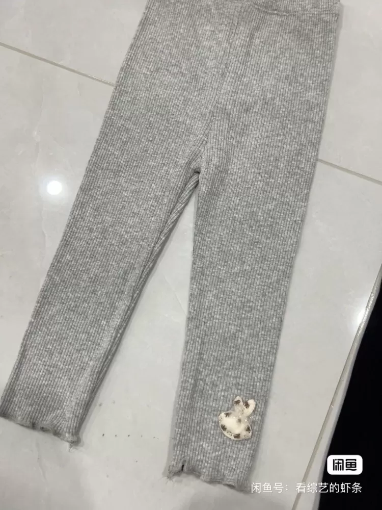 林发布的动态配图6