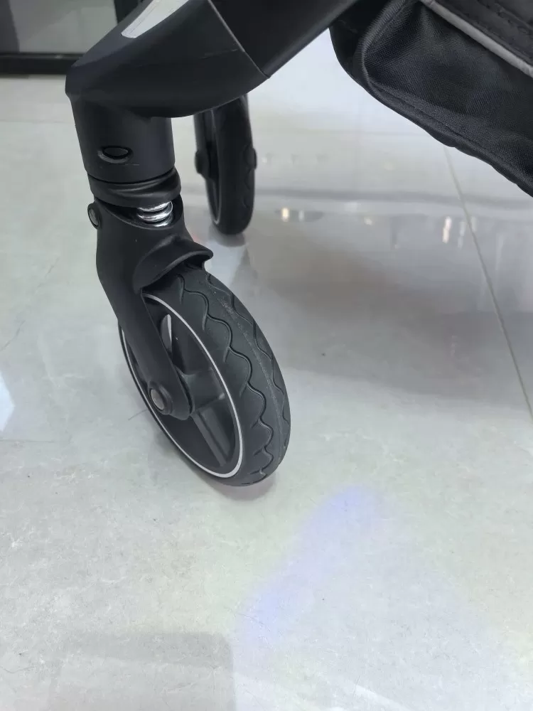 颜幸福💯发布的动态配图2