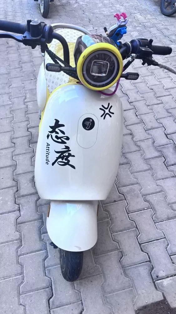 L.ruoqing💞发布的动态配图3
