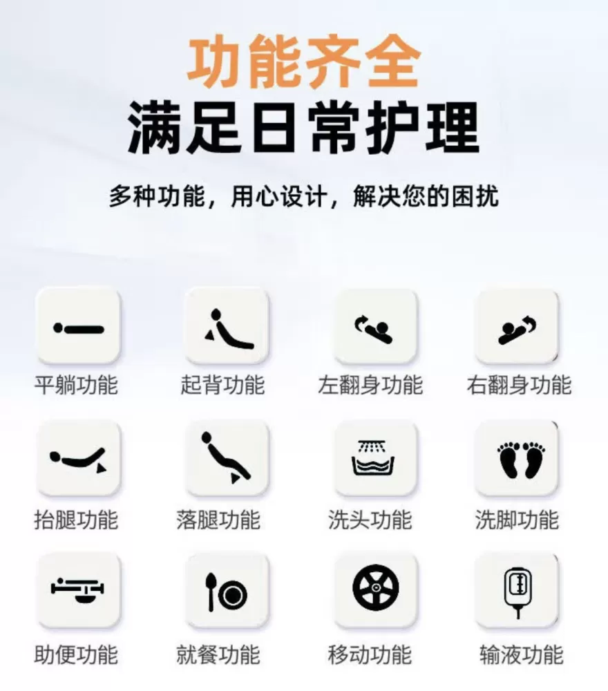 唐果发布的动态配图4