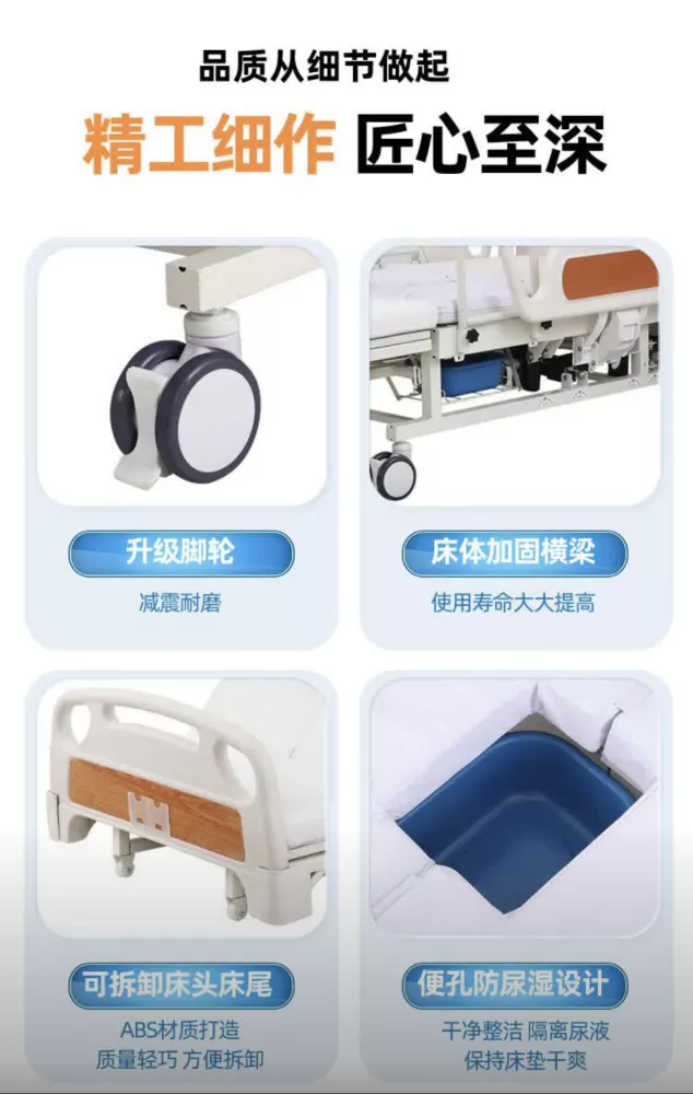 唐果发布的动态配图5