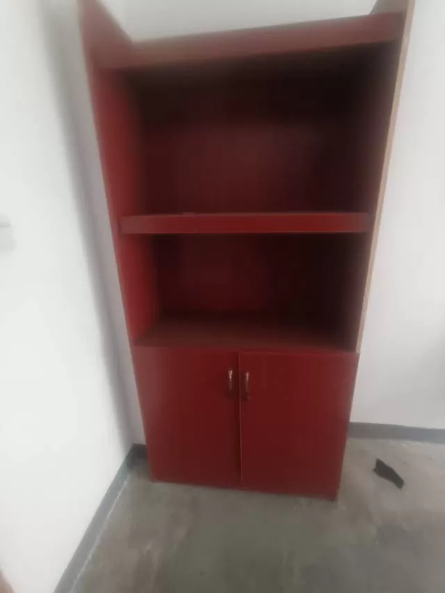 旺生发布的动态配图5
