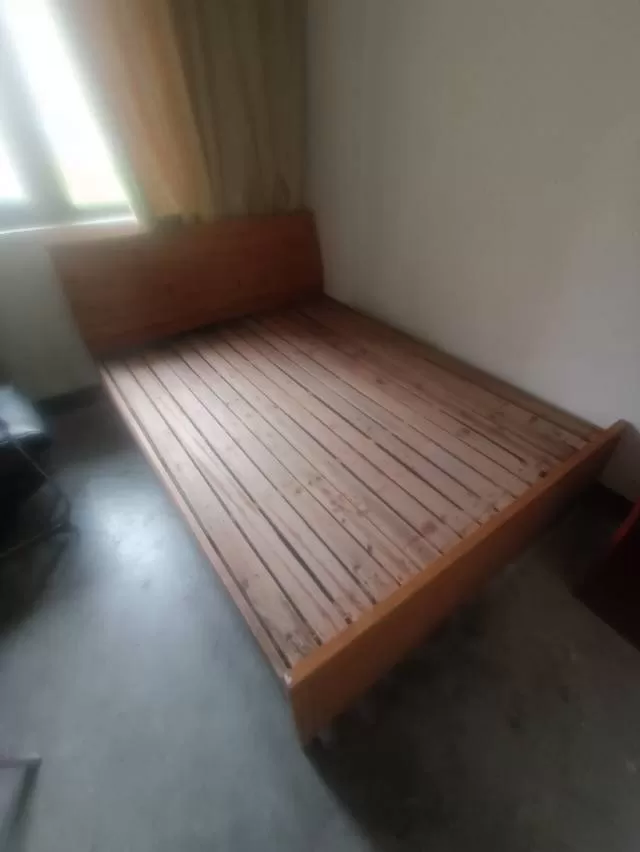 旺生发布的动态配图9