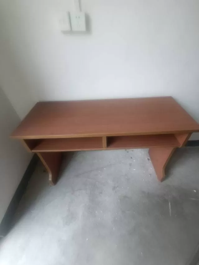 旺生发布的动态配图8