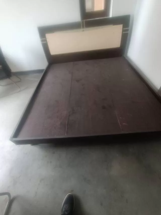 旺生发布的动态配图7