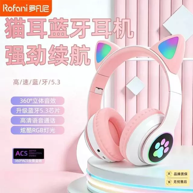 帩发布的动态配图4