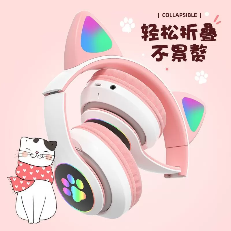 帩发布的动态配图5