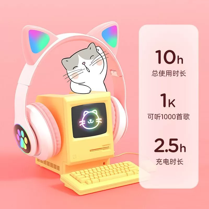 帩发布的动态配图3