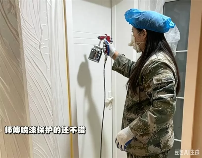 孙焰红13655640511微信同号，发布的动态配图2