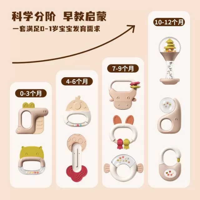 💋梧ωöω彤语👣发布的动态配图3