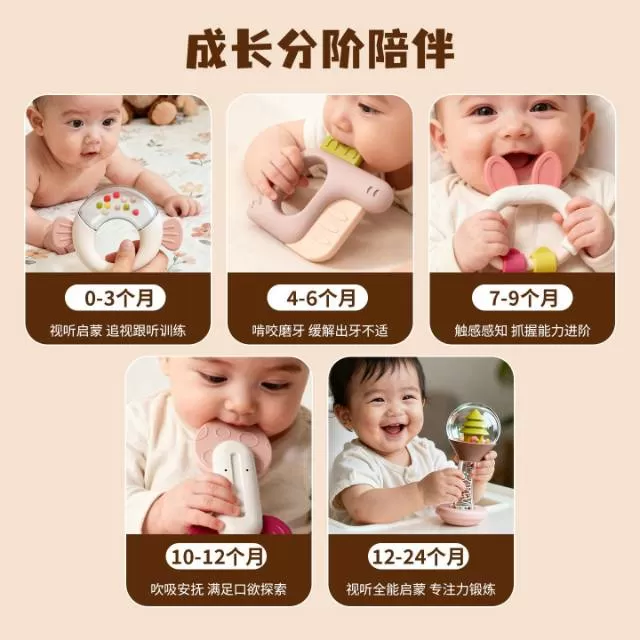 💋梧ωöω彤语👣发布的动态配图2