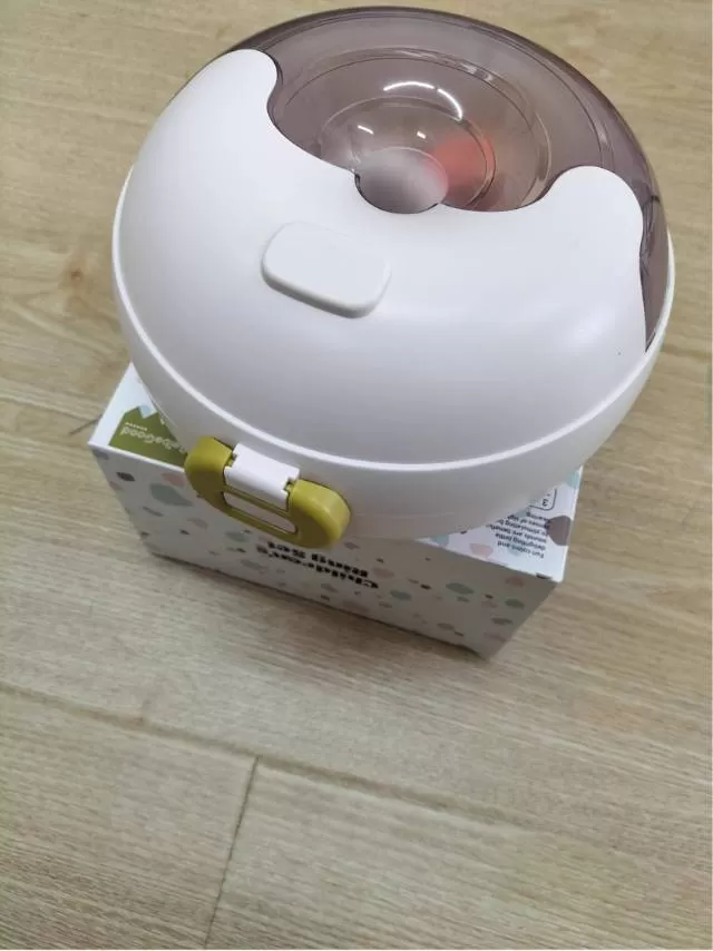 💋梧ωöω彤语👣发布的动态配图4