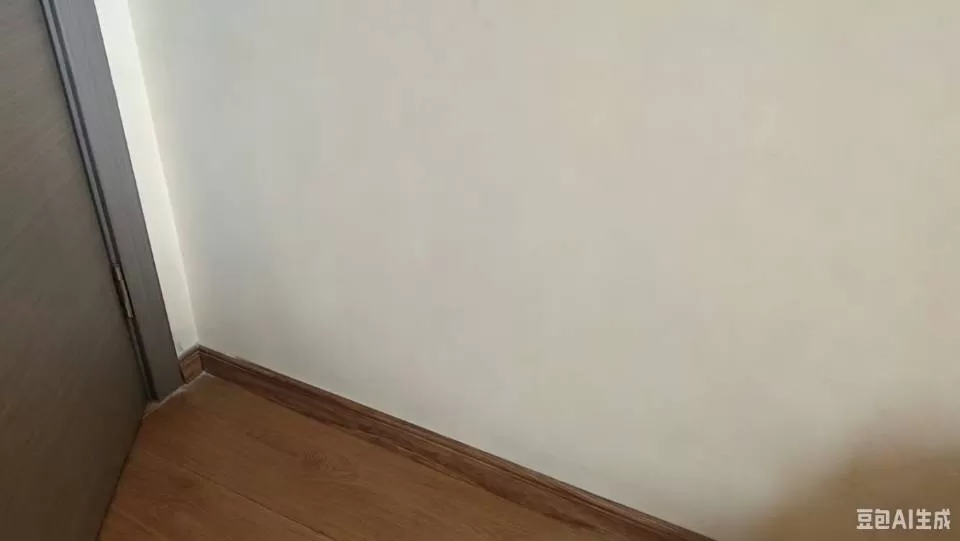 上门维修，批刮腻子，乳胶漆，新旧家具，门修色翻新图片2