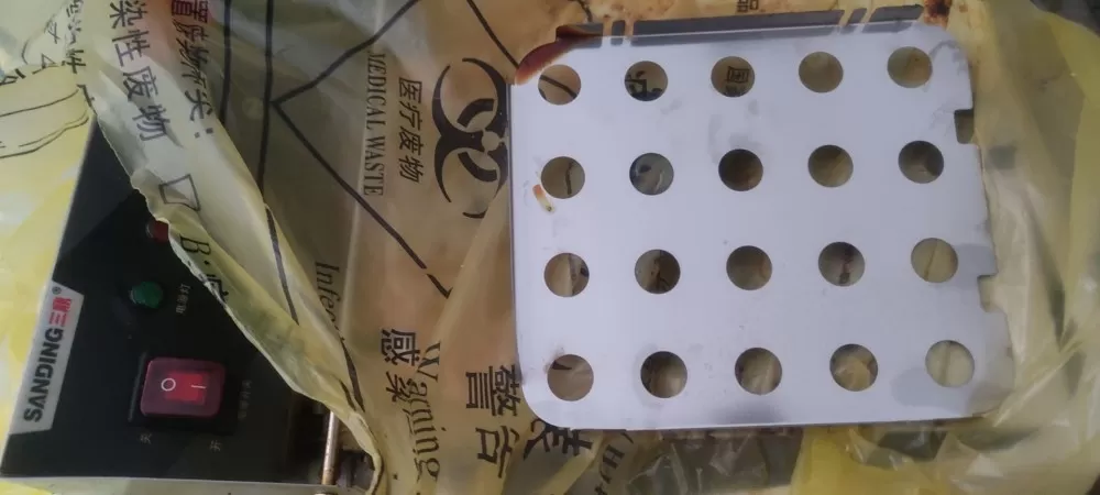爱吃布丁发布的动态配图2