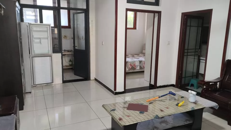 缘发布的动态配图4