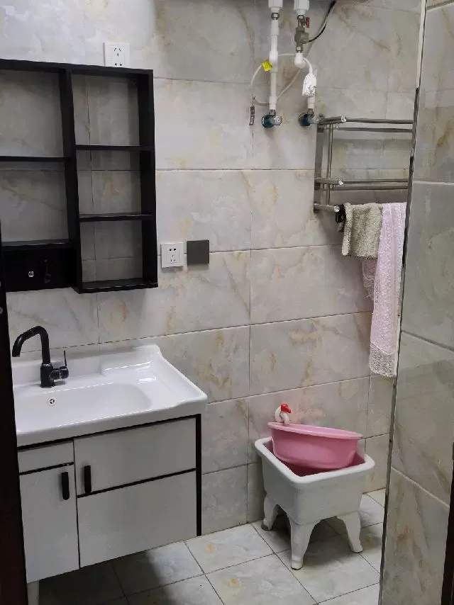缘发布的动态配图2