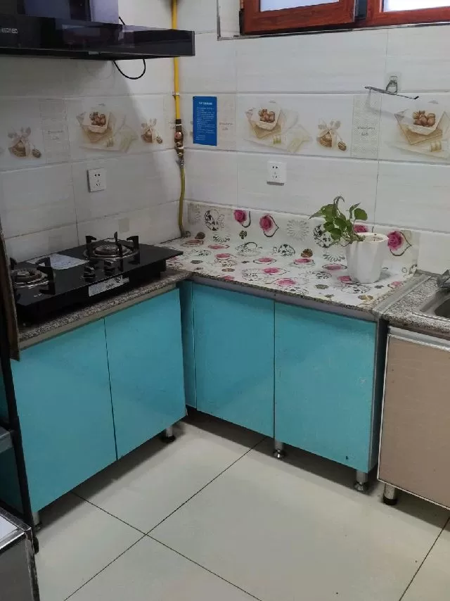缘发布的动态配图5