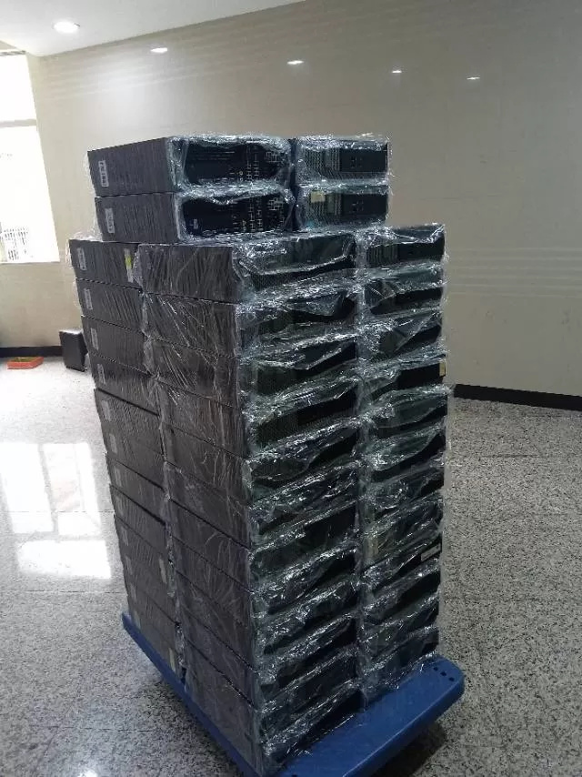 A出租电脑的小张发布的动态配图5