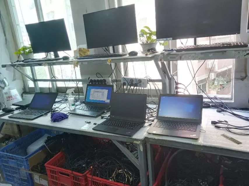 A出租电脑的小张发布的动态配图3