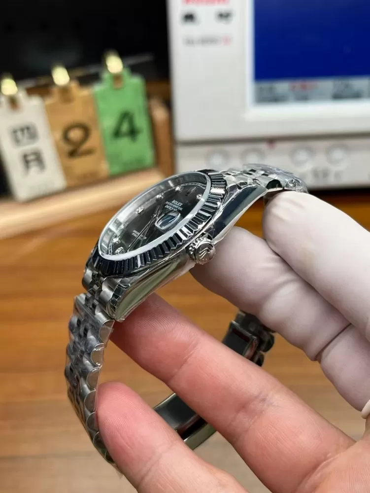 十七日尾灯发布的动态配图4