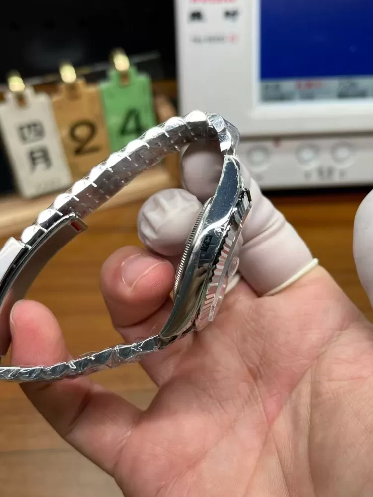 十七日尾灯发布的动态配图2