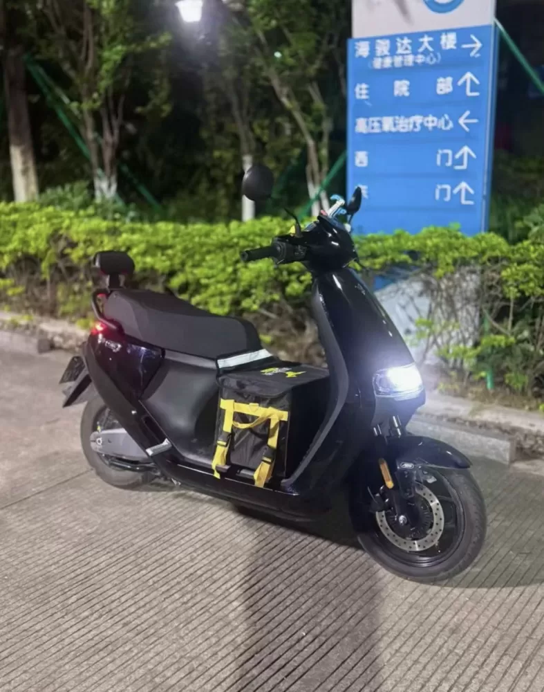 e80c图片2