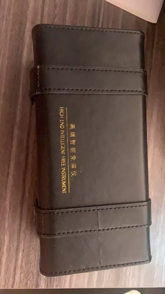 纹绣全抛机器。全新的。培训机构进货进多了。进价近五百一台。培训机构当时卖给学员1…